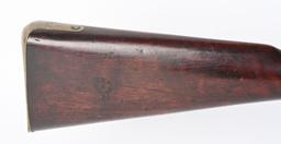 SNIDER CONVERSION 1853 PATTERN ENFIELD RIFLE