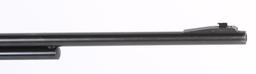 MARLIN MODEL 336A LEVER ACTION 35 REM. RIFLE