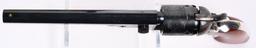 CASED COLT ROBERT E LEE 1851 NAVY COMMEMORATIVE
