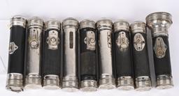 INSTANT WINCHESTER FLASHLIGHT CLLECTION