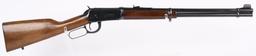 PRE-64 WINCHESTER MODEL 94 CARBINE - 1959