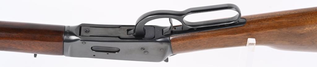PRE-64 WINCHESTER MODEL 94 CARBINE - 1959