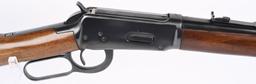 PRE-64 WINCHESTER MODEL 94 CARBINE - 1959