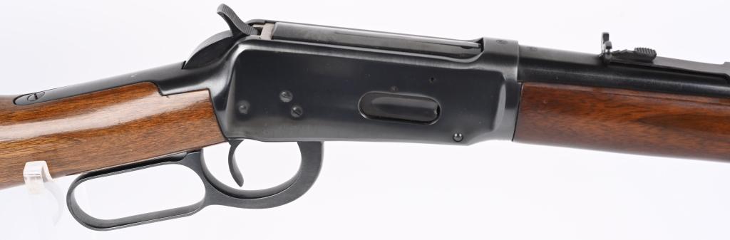 PRE-64 WINCHESTER MODEL 94 CARBINE - 1959
