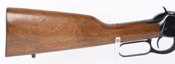 PRE-64 WINCHESTER MODEL 94 CARBINE - 1959