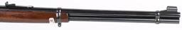 PRE-64 WINCHESTER MODEL 94 CARBINE - 1959