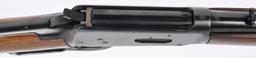 PRE-64 WINCHESTER MODEL 94 CARBINE - 1959