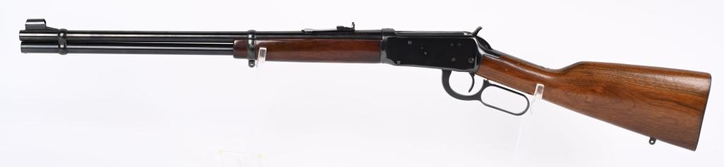 PRE-64 WINCHESTER MODEL 94 CARBINE - 1959