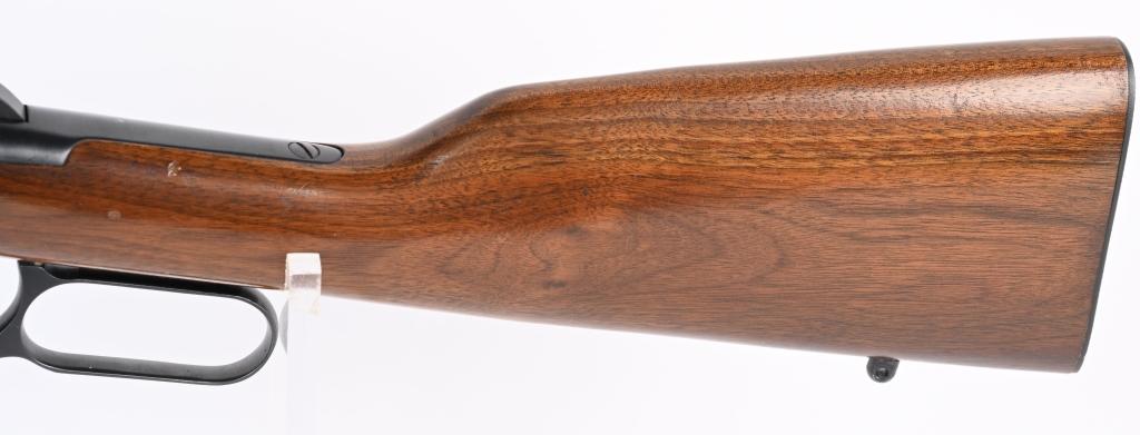 PRE-64 WINCHESTER MODEL 94 CARBINE - 1959