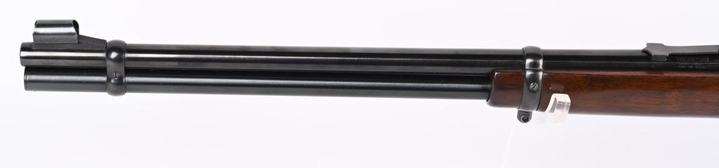 PRE-64 WINCHESTER MODEL 94 CARBINE - 1959