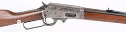 MARLIN MODEL 1893 SHORT RIFLE