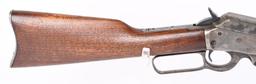 MARLIN MODEL 1893 SHORT RIFLE