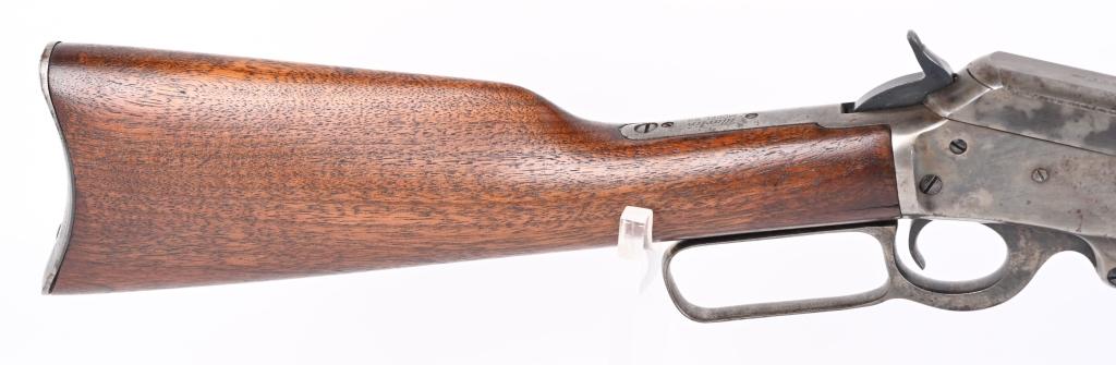 MARLIN MODEL 1893 SHORT RIFLE
