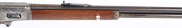 MARLIN MODEL 1893 SHORT RIFLE