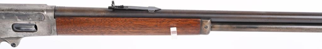 MARLIN MODEL 1893 SHORT RIFLE