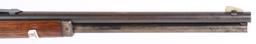 MARLIN MODEL 1893 SHORT RIFLE