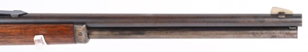 MARLIN MODEL 1893 SHORT RIFLE