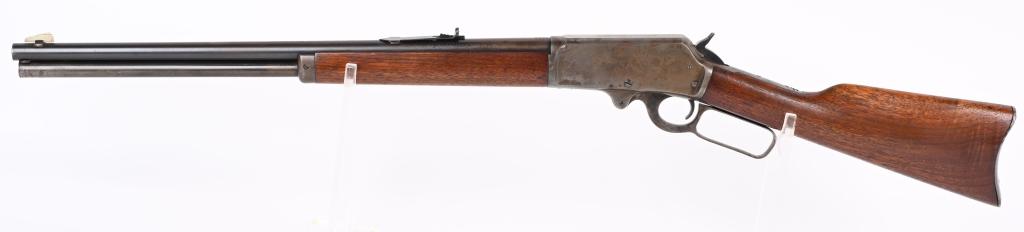 MARLIN MODEL 1893 SHORT RIFLE