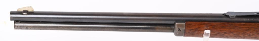 MARLIN MODEL 1893 SHORT RIFLE