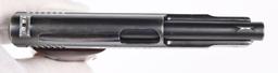 PORTUGUESE CONTRACT MAUSER MODEL 1910 25 PISTOL
