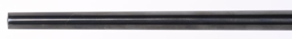 RUGER NO.1 .270 WEATHERBY MAG WITH LEUPOLD SCOPE