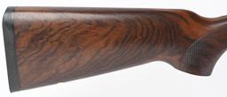 VERNONA LX 702 O/U SHOTGUN TWO BARREL SET