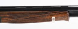 VERNONA LX 702 O/U SHOTGUN TWO BARREL SET