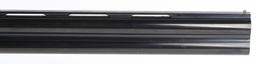 VERNONA LX 702 O/U SHOTGUN TWO BARREL SET