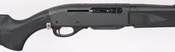 REMINGTON MODEL 7400 SYNTHETIC SEMI AUTO RIFLE