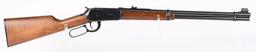 WINCHESTER MODEL 94 RANGER IN .44 MAGNUM