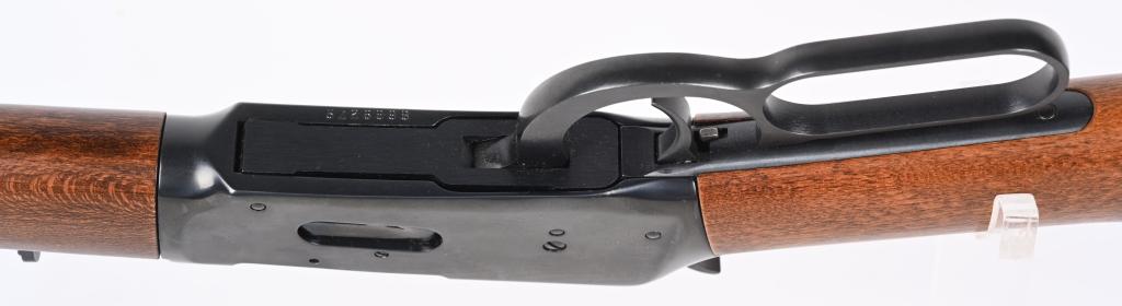 WINCHESTER MODEL 94 RANGER IN .44 MAGNUM