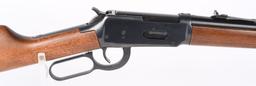 WINCHESTER MODEL 94 RANGER IN .44 MAGNUM