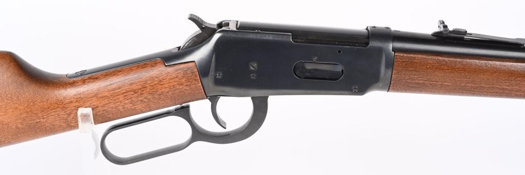 WINCHESTER MODEL 94 RANGER IN .44 MAGNUM