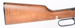 WINCHESTER MODEL 94 RANGER IN .44 MAGNUM
