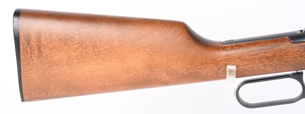 WINCHESTER MODEL 94 RANGER IN .44 MAGNUM