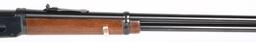WINCHESTER MODEL 94 RANGER IN .44 MAGNUM