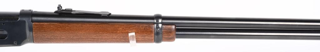 WINCHESTER MODEL 94 RANGER IN .44 MAGNUM