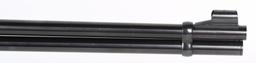 WINCHESTER MODEL 94 RANGER IN .44 MAGNUM