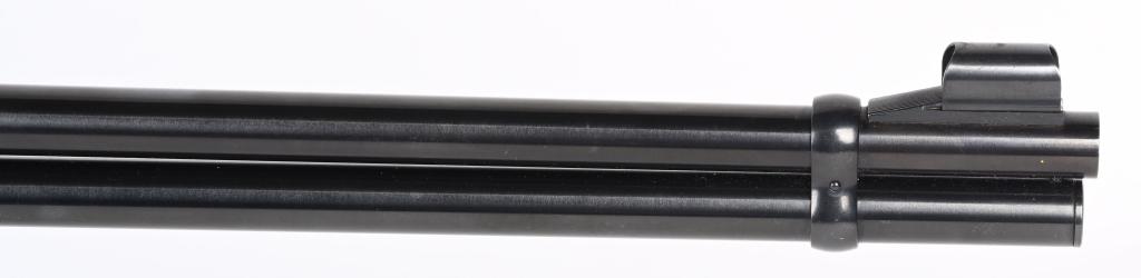 WINCHESTER MODEL 94 RANGER IN .44 MAGNUM