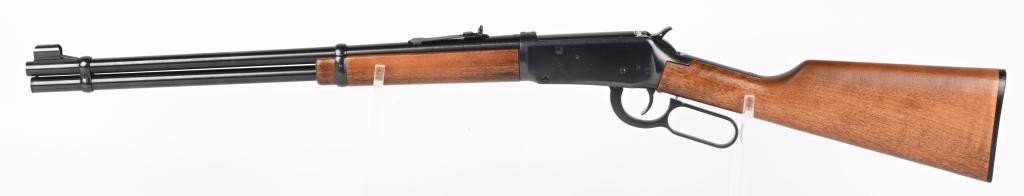 WINCHESTER MODEL 94 RANGER IN .44 MAGNUM