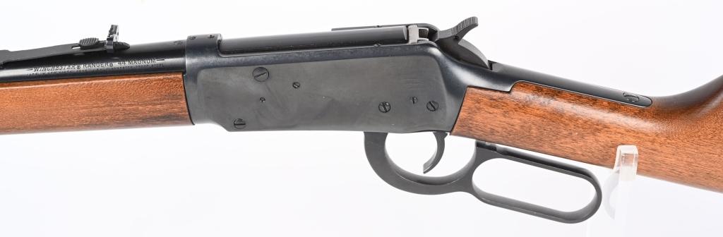 WINCHESTER MODEL 94 RANGER IN .44 MAGNUM