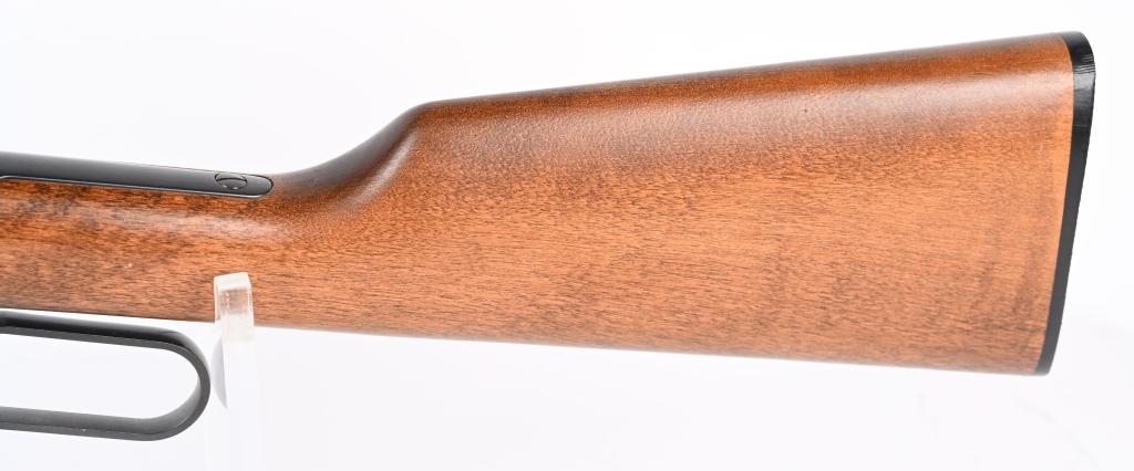 WINCHESTER MODEL 94 RANGER IN .44 MAGNUM