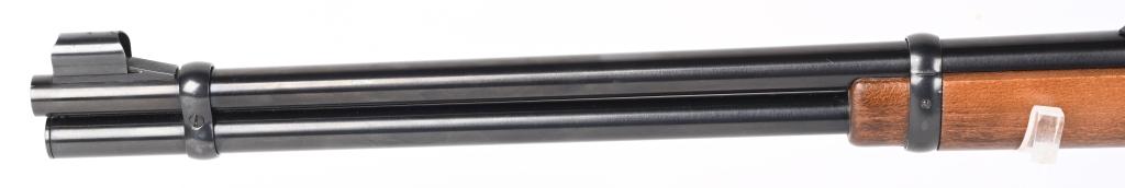WINCHESTER MODEL 94 RANGER IN .44 MAGNUM