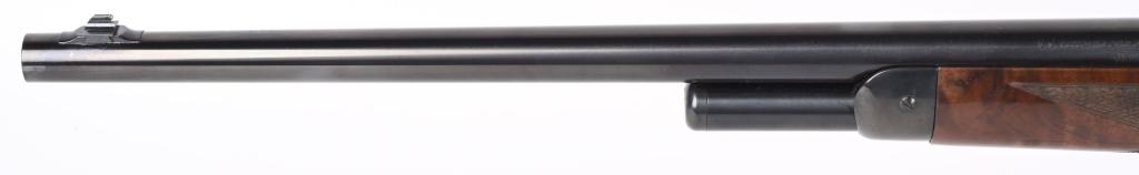 WINCHESTER MODEL 1886 EXTRA LIGHT RIFLE .45-70