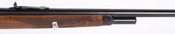 WINCHESTER MODEL 1886 EXTRA LIGHT RIFLE .45-70