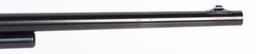 WINCHESTER MODEL 1886 EXTRA LIGHT RIFLE .45-70
