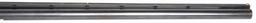 ITHACA NID 12 GA, VENT RIB DOUBLE SHOTGUN