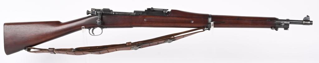 FANTASTIC US MODEL 1903 SPRINGFIELD - 1916 MFG.