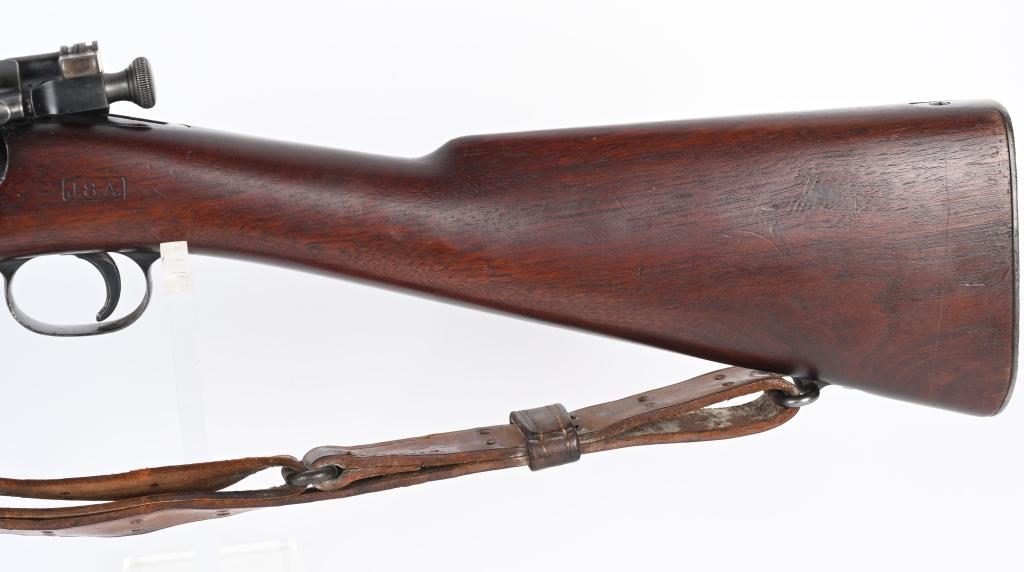 FANTASTIC US MODEL 1903 SPRINGFIELD - 1916 MFG.