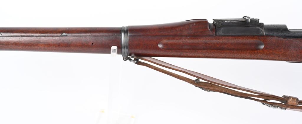 FANTASTIC US MODEL 1903 SPRINGFIELD - 1916 MFG.